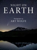 Night on Earth