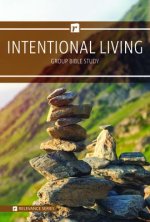 Relevance-Group Bible Study - 6 Weeks - Intentional Living