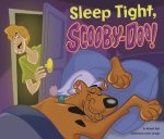 Sleep Tight, Scooby-Doo!