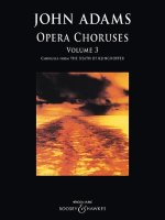 Opera Choruses