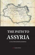 Path to Assyria