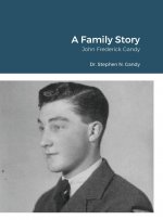 Family Story