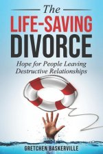 Life-Saving Divorce