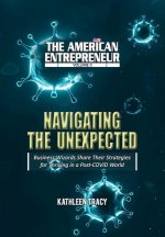American Entrepreneur Volume II