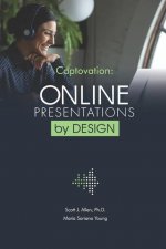 Captovation