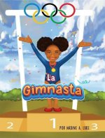 Gimnasta