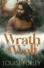 Wrath of Wolf
