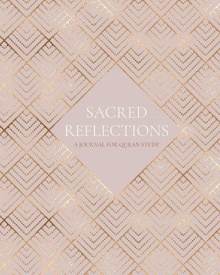 Sacred Reflections