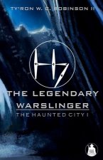 Legendary Warslinger