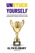 Unstuck Yourself