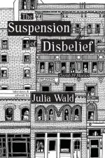 Suspension of Disbelief