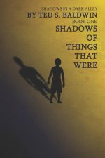 Shadows of Things That Were