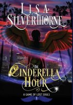 Cinderella Hour