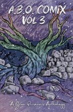 A.B.O. Comix Vol 3