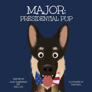 Major