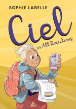 Ciel in All Directions