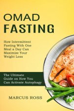 Omad Fasting