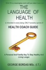 Language of Health