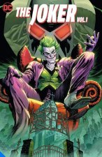 Joker Vol. 1