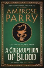 Corruption of Blood