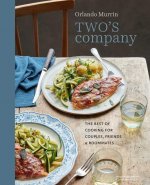 Two's Company