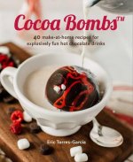 Cocoa Bombs