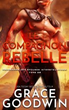 Compagnon Rebelle