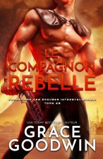 Compagnon Rebelle