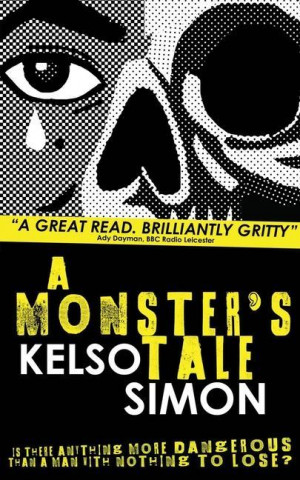 Monster's Tale