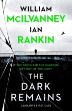 Dark Remains