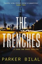 Trenches