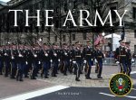 The Army