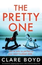 Pretty One