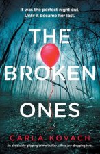 Broken Ones