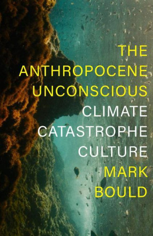 Anthropocene Unconscious