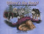 Where's the Boss