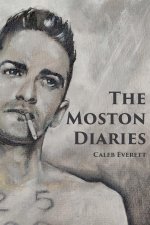 Moston Diaries