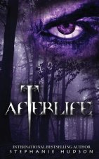 Afterlife