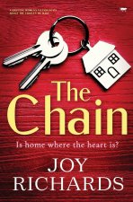 Chain