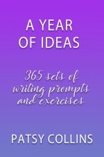 Year Of Ideas