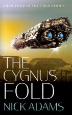 Cygnus Fold