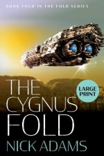 Cygnus Fold