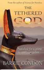 Tethered God