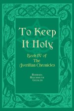 To Keep it Holy