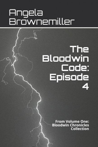 Bloodwin Code