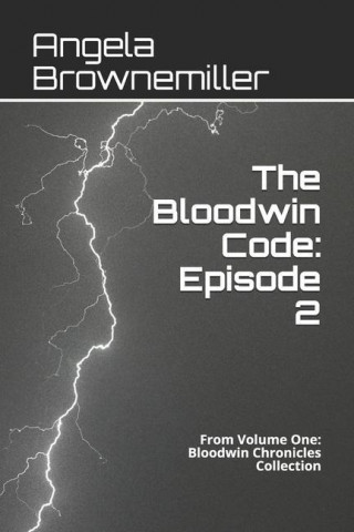 Bloodwin Code
