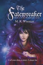 Fatewreaker