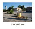 Southern Verse