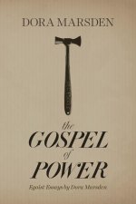 Gospel of Power