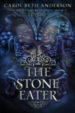 Stone Eater